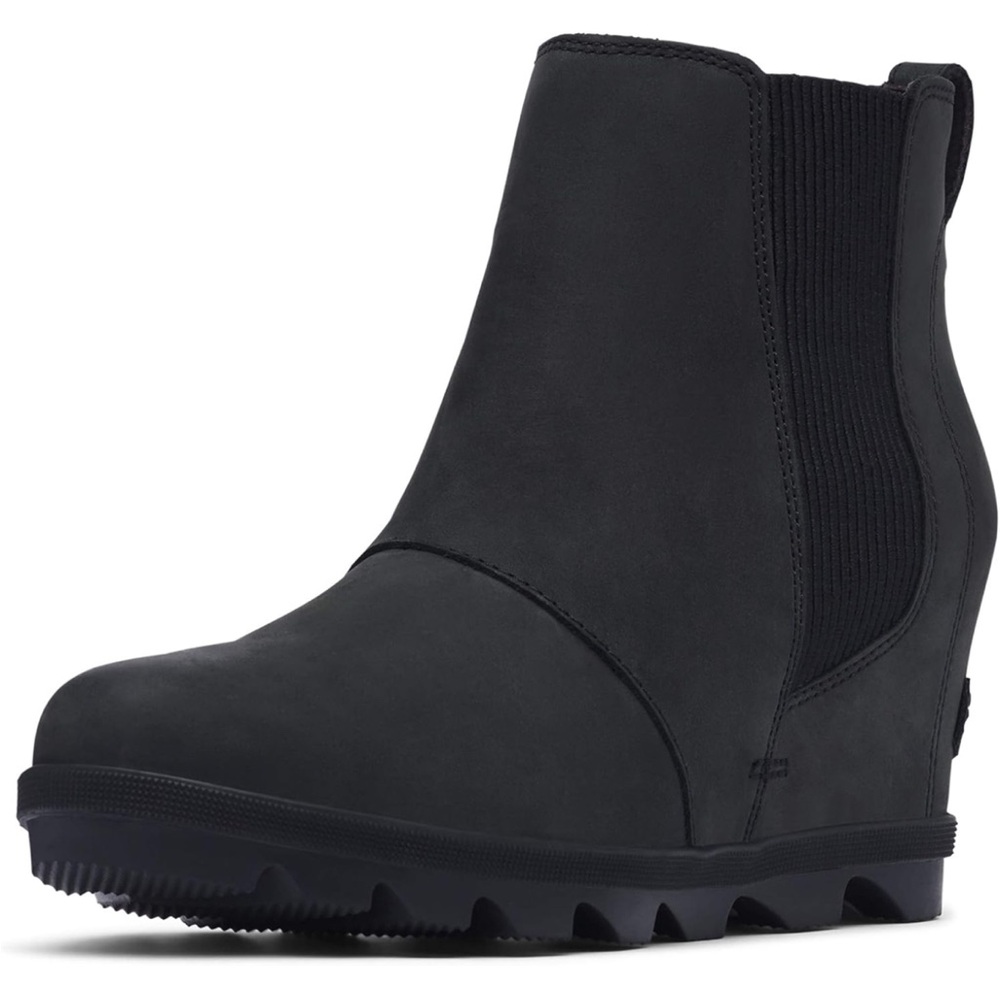 SOREL Joan of Arctic / Evie II Chelsea boot